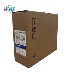 3G3MX2-AB002-V2 - Product Image 1