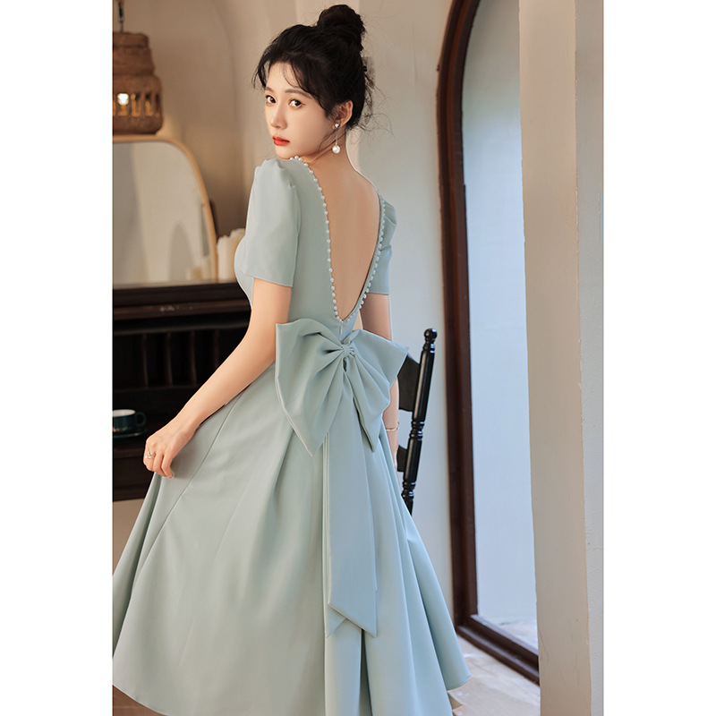 Venta al por mayor semi formal vestidos-Compre online los mejores semi  formal vestidos lotes de China semi formal vestidos a mayoristas |  Alibaba.com