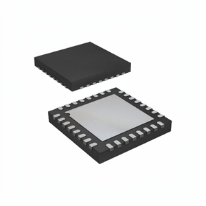 Interface Manufacturer Channel ADV7280WBCPZ-M-RL Buy Online Electronic Components 32 WFQFN Exposed Pad, CSP - Product Image 1