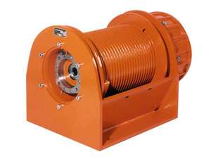 Oferta Especial: Elevadores Hidráulicos Serie XHSJ (XHSJ2.5, XHSJ3, XHSJ4, XHSJ5, XHSJ6, XHSJ7, XHSLJ4.0, XHSLJ5.0) - Product Image 2