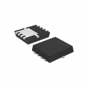 8-SOP TPHR6503PL ล่วงหน้าทรานซิสเตอร์ L1Q ส่วนประกอบอิเล็กทรอนิกส์ - Product Image 1