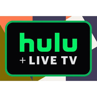 HuLlu Live 12-1 Meses - Versión Internet Compatible con Linux y MAC en Stock