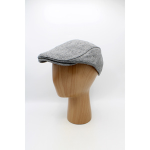 Casquette - 22225 - Product Image 6
