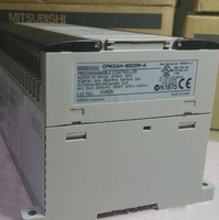 Controlador PLC CPM2A-60CDT-D Original Nuevo de Fábrica al por Mayor
