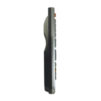 Télécommande Hostrong Factory OEM ODM KAON SUNNY adaptée aux boîtiers TV intelligents, décodeurs, STB, prise en charge de la personnalisation