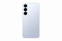 Oferta Especial: Teléfono Celular Original de Segunda Mano, Desbloqueado, Smartphone 5G para Samsung S25+