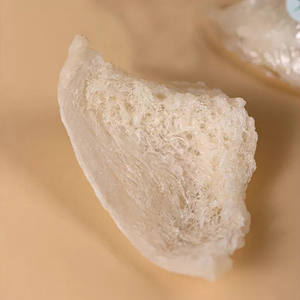 Nid d'oiseau de haute qualité, nourriture naturelle, boisson, bon prix - Product Image 4