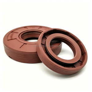 สายพานวีอุตสาหกรรม B56 ขนาด 1499 มม. แบบหุ้มคลาสสิก สายพานวี B56 - Product Image 6