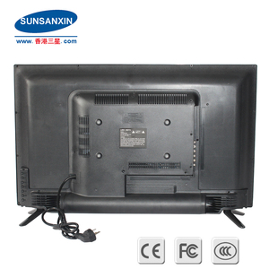 สินค้าใหม่ที่เหมาะสม ทีวี LED ขนาด 43 นิ้ว สมาร์ททีวี ความละเอียด Full HD - Product Image 6
