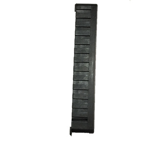 Ranura para tabla de surf de 7 pulgadas, ranura de PVC para tabla de surf, accesorio para deportes acuáticos - Product Image 3