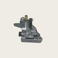 Neues ALJIEAO Druckluftbremsventil 21991157 21707054 21707055 7421991157 LKW FM9 FM11 Auspuffbremsventil Magnetventil OE-Standard
