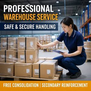 Fret aérien express <span class=keywords><strong>DHL</strong></span> UPS pas cher de Chine vers le Royaume-Uni |   Livraison porte à porte en 3 à 7 jours DDP |   Transitaire et agent maritime Amazon FBA - Product Image 2