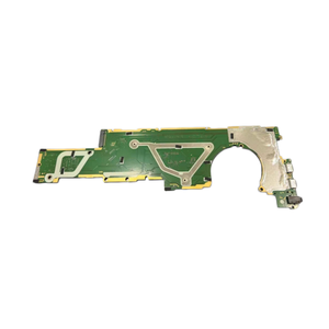 Placa Base para Laptop <span class=keywords><strong>HUAWEI</strong></span> <span class=keywords><strong>Matebook</strong></span> MACH-W29 WX9, Placa Principal <span class=keywords><strong>X</strong></span> <span class=keywords><strong>Pro</strong></span> MACHd-wfh9q MACHC-W19l W29 MACHR-W29L WAE9LP SP1MACHW19M - Product Image 3