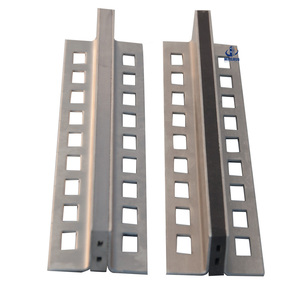 <span class=keywords><strong>Joint</strong></span> <span class=keywords><strong>de</strong></span> mouvement T-Lock <span class=keywords><strong>Joint</strong></span> <span class=keywords><strong>de</strong></span> commande <span class=keywords><strong>de</strong></span> <span class=keywords><strong>carrelage</strong></span> <span class=keywords><strong>Joint</strong></span> <span class=keywords><strong>de</strong></span> <span class=keywords><strong>dilatation</strong></span> pour carreaux <span class=keywords><strong>de</strong></span> marbre - Product Image 1