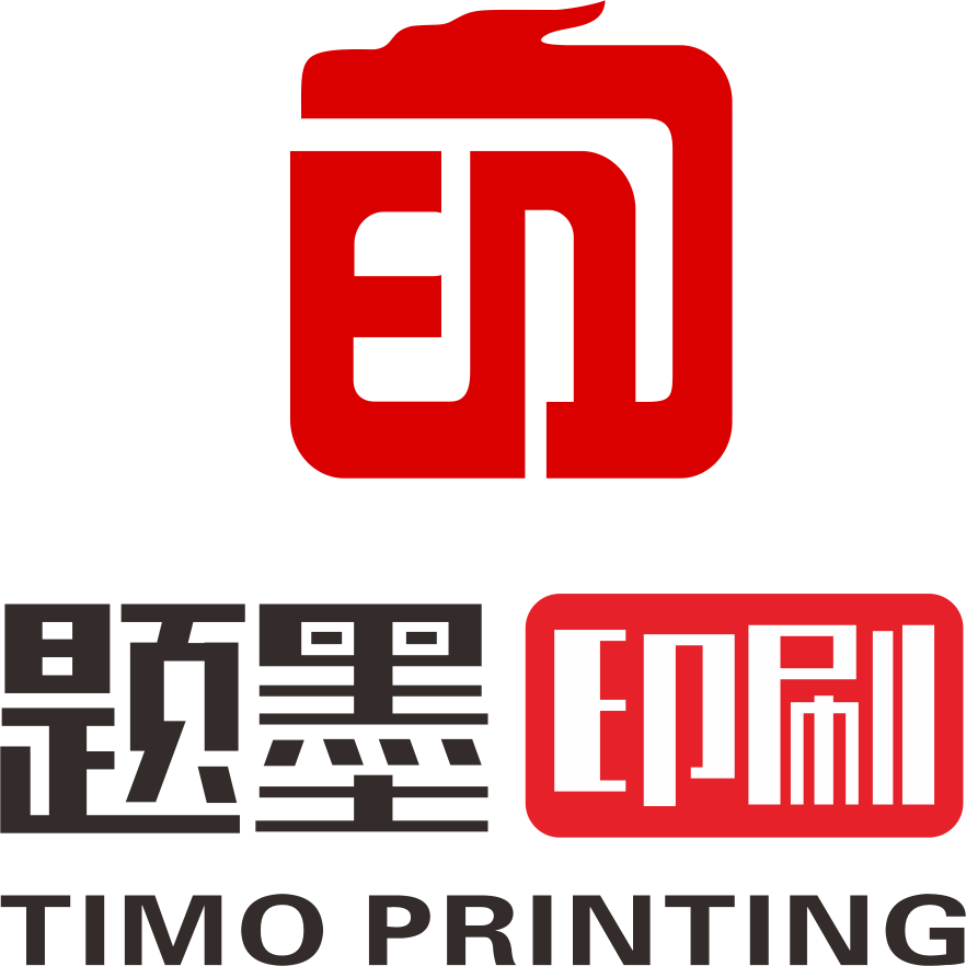 Fuzhou Timo Printing Technology Co., Ltd. logo