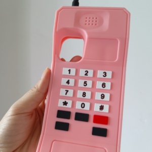 Vintage sang trọng điện thoại di động Trường hợp đối với iphone16 15 14 13 12 11 Pro Max điện thoại trường hợp đối với iPhone 8 <span class=keywords><strong>6</strong></span> 7 cộng với XR XS Max mềm Silicone trường hợp - Product Image 5