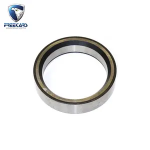 346 356 1415 SPACER THRUST RING For MB European Truck Spare Part