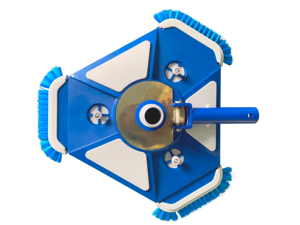 <span class=keywords><strong>Mejor</strong></span> cabezal de aspiradora para piscina - Product Image 2
