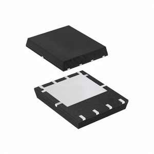 ส่วนประกอบวงจรอิเล็กทรอนิกส์ในสต็อก DMTH10H009LPS-13 PowerDI5060-8 ทรานซิสเตอร์ - Product Image 1
