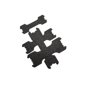 Produk perawatan kesehatan penjualan terlaris Tiongkok di Alibaba strip hidung pita hidung Anti dengkur untuk strip hidung pernapasan lebih baik - Product Image 4