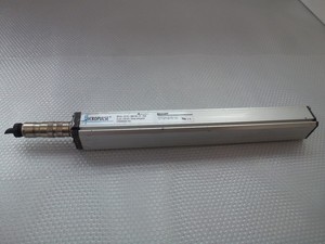 5UM ไมโครพัลส์ของ Btl5-s112-m0150-p-s32/24บิตสีเทาสินค้าใหม่ของแท้พร้อมรับประกันหนึ่งปี - Product Image 1