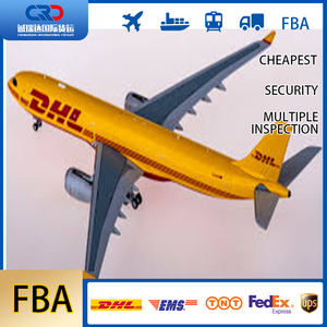 Международный <span class=keywords><strong>DHL</strong></span> UPS Fedex TNT, воздушный экспедитор, экспедитор, Китай, Малайзия, Южная Африка - Product Image 4
