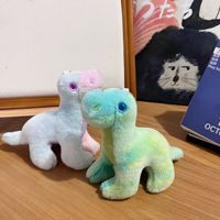Vente en gros Jouet pour chien en peluche Kawaii Petites peluches douces pour chien Animal en peluche Carlin Bouledogue en peluche Jouets pour chien