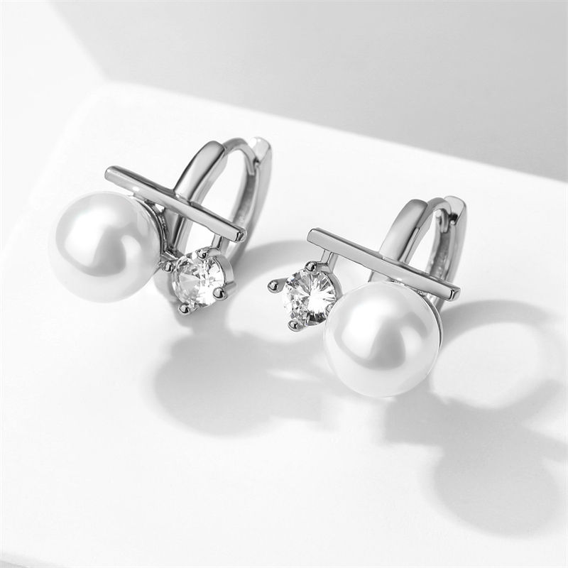 ทองคำขาว