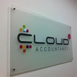 Tùy chỉnh <span class=keywords><strong>Acrylic</strong></span> in, đầy đủ màu sắc UV in ấn <span class=keywords><strong>Acrylic</strong></span> tấm nghệ thuật dấu hiệu biển hiệu bảng hiệu, UV in <span class=keywords><strong>Acrylic</strong></span> - Product Image 3