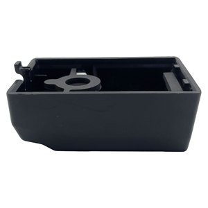 อุปกรณ์เสริม SR-XHR ความละเอียดสูงรุ่นใหม่ล่าสุดสำหรับเครื่องอ่านบาร์โค้ดอัจฉริยะ AI ชิ้นส่วนสแกนสำหรับงานอุตสาหกรรม - Product Image 6