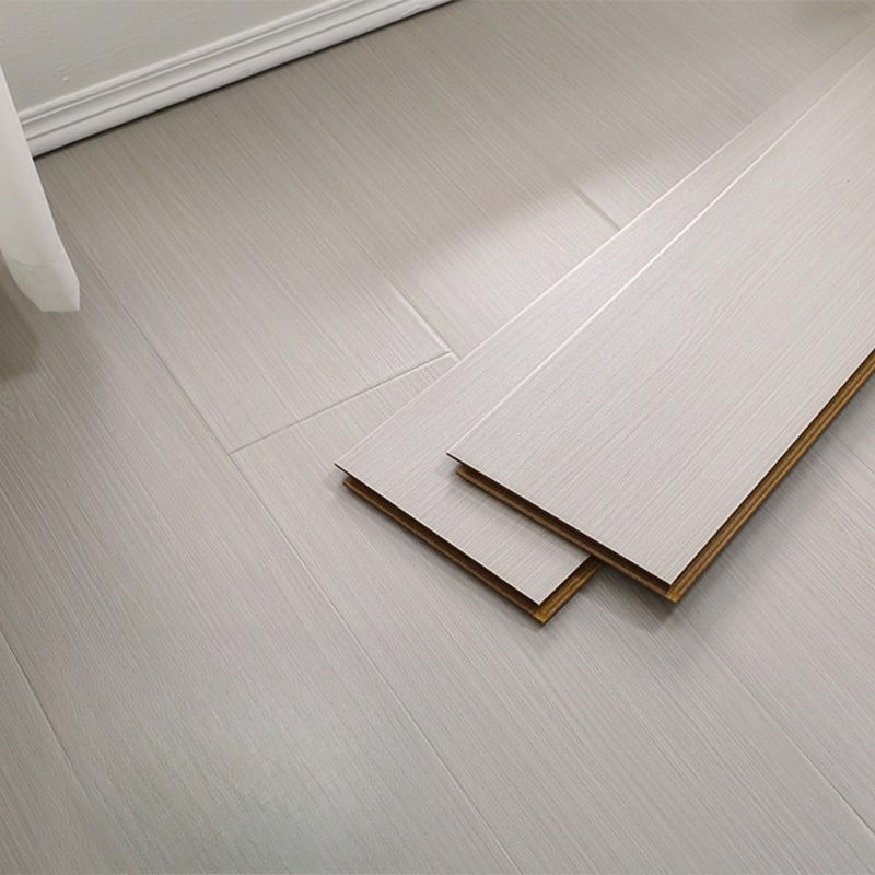 [801] พื้นคอมโพสิต12ซม. (ไม่รวมค่าขนส่ง)