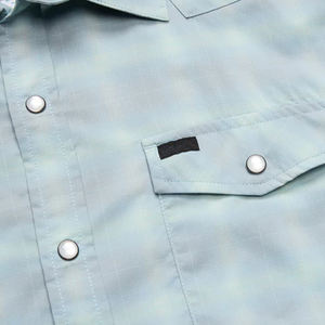 เสื้อตกปลาแบบนุ่มสไตล์โคลัมเบีย ดีไซน์ล่าสุด ขายส่ง พร้อมกระเป๋า รับสั่งทำ - Product Image 6