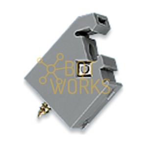 Wago 790101 - Neuf - Product Image 1
