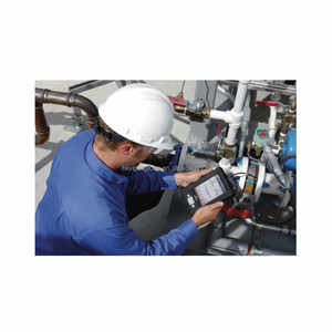 Vanne 100% NEUVE JBEF8210G088 JBEF8210G089 numatics asco d'origine - Product Image 1