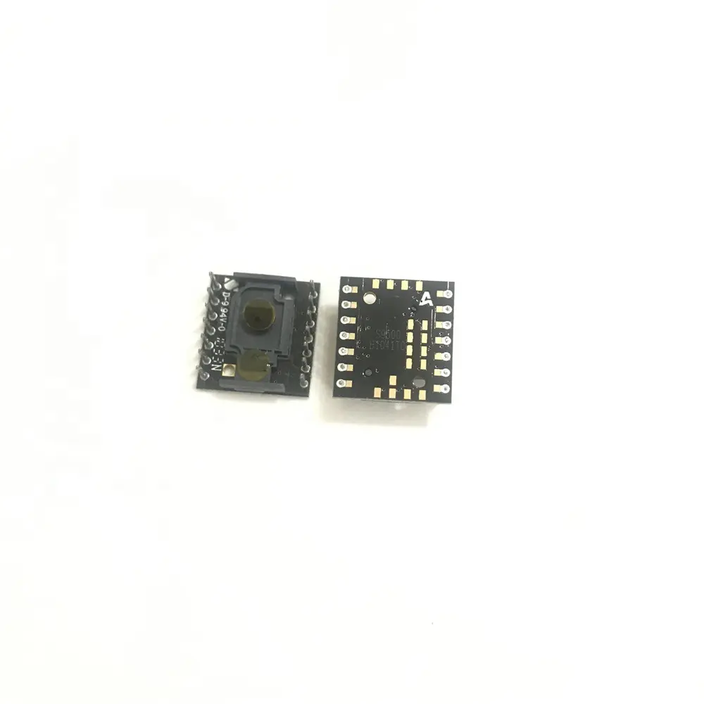 Sensore del Mouse LASER SENSORE di GIOCO ADNS-9500 S9500 mouse ottico sensore ic