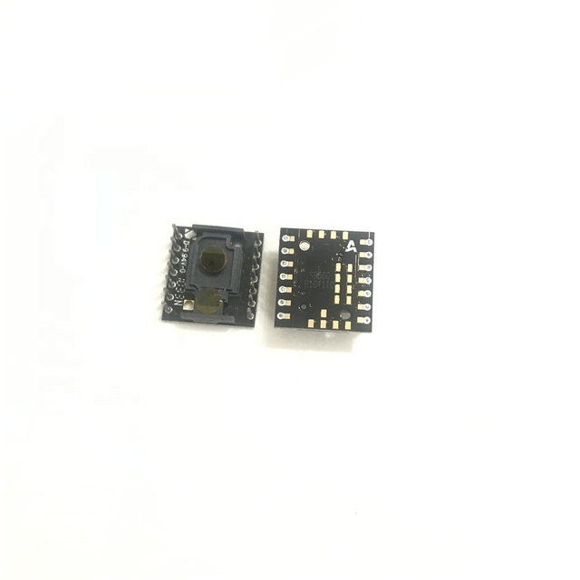 Mouse sensor LASER SENSOR GAMING ADNS-9500 S9500 optical mouse sensor ic