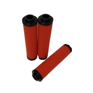 Filtre de précision Manny BA300427 pour la pureté de l'air comprimé - Product Image 6