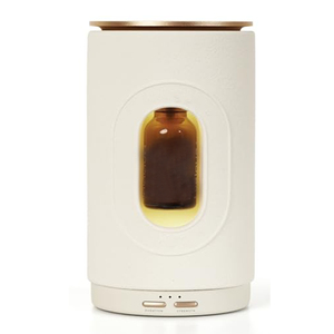 <span class=keywords><strong>Diffuseur</strong></span> d'huiles essentielles de nébulisation <span class=keywords><strong>sans</strong></span> eau <span class=keywords><strong>Diffuseur</strong></span> <span class=keywords><strong>sans</strong></span> <span class=keywords><strong>fil</strong></span> pour grande pièce Aromathérapie Nébuliseur <span class=keywords><strong>sans</strong></span> <span class=keywords><strong>fil</strong></span> <span class=keywords><strong>Diffuseur</strong></span> d'arôme - Product Image 2