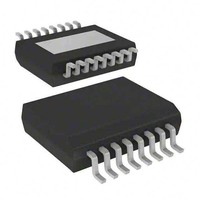 5962-8768402MUA Chip IC Nuevo y Original, Microchip, Componentes Electrónicos, Proveedor de Servicios BOM