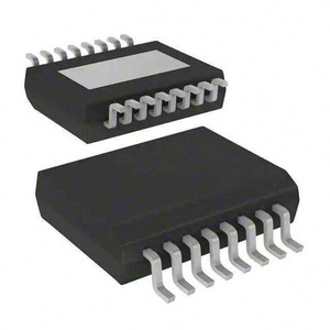 5962-8768402MUA NOUVEAU ET ORIGINAL Puce IC Composants électroniques Microchip Fournisseur de services BOM - Product Image 1