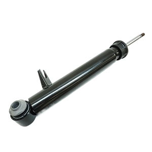 33526867865 33526867866 Venta al por mayor de piezas automotrices Amortiguador trasero izquierdo y derecho para BMW X5 F15 X6 F16 2013-2019 - Product Image 2