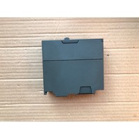 6ES7 315-6FF01-0AB0 CPU SIMATIC S7-300 315F-2 DP 6ES73156FF010AB0 6ES7 315-6FF01-0AB0