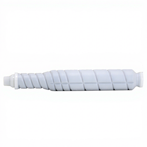 Tóner TN619 A3VX170/270/370/470 Versión Original de Japón para Konica Minolta C1060 C1070 C2060 C2070 C3070 C3070 C4070 C4080 - Product Image 4