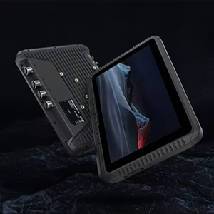 Biểu tượng tùy chỉnh 8 inch SDK có sẵn <span class=keywords><strong>Windows</strong></span> Rugged <span class=keywords><strong>Tablet</strong></span> PC cho ngành công nghiệp OEM hiệu quả Rugged <span class=keywords><strong>tablet</strong></span> cho nhanh hơn dữ liệu Bộ sưu tập - Product Image 1