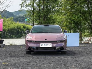 MEJOR PRECIO, Vehículo NUEVO <span class=keywords><strong>Lynk</strong></span> <span class=keywords><strong>Co</strong></span> 10 EM-P 2025, 240 km, 4x4, Ultra Sport H7, Híbrido Enchufable, 4 Puertas, 5 Plazas, Sedán - Product Image 2