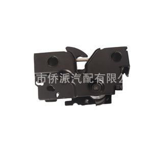 Volkswagen <b>Hood</b> Lock 5G1823509 Steel <b>Engine</b> Lock For Passat Lavida Replacement Part - Product Image 5