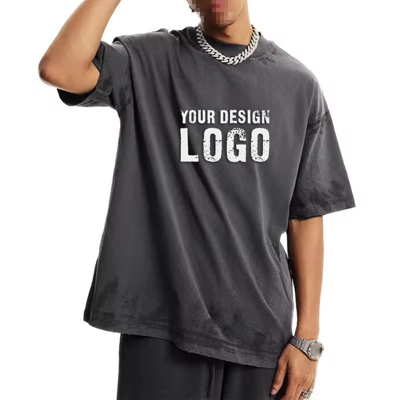 สีเทาเข้ม