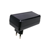 42W 12 V 3.5A AC DC Commutation Adaptateur mural Chargeur Source 12 Tension 3.5 Ampères Alimentation