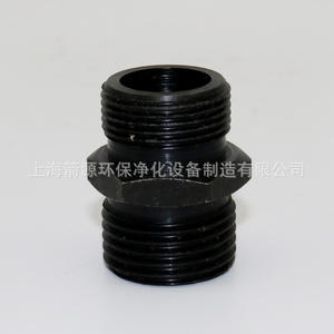 Suministro Directo de Clips de Sujeción Automotrices W719 W962 W1374 W13145, Tornillos de Base para Filtro de Aceite de Cabeza Simple y Doble, Modelos Estándar Universales - Product Image 3