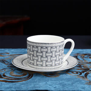 <span class=keywords><strong>Vaisselle</strong></span> personnalisée à bas prix, fabricant professionnel d'importation, prix de gros, <span class=keywords><strong>vaisselle</strong></span> du Moyen-Orient - Product Image 6